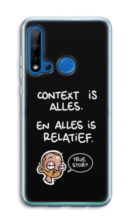 Context