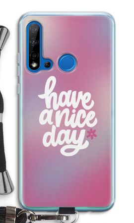 Have a nice day