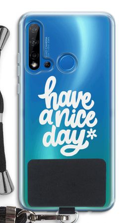 Have a nice day