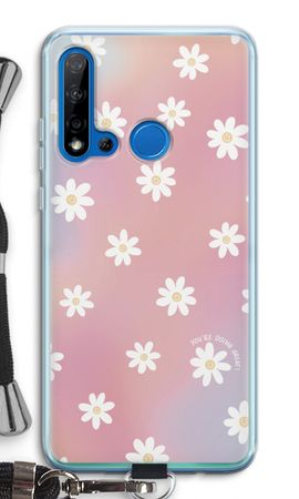 Happy Daisies