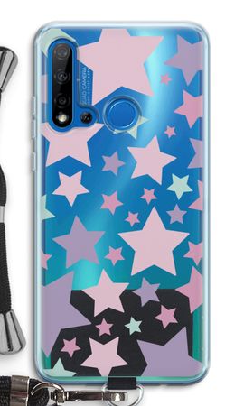 Space Stars