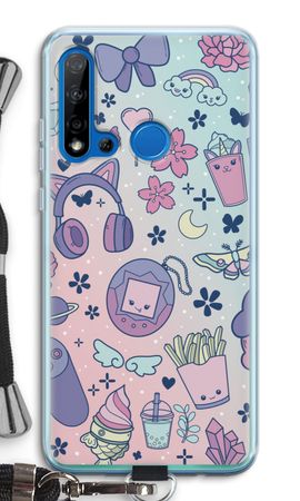 Söt Kawaii