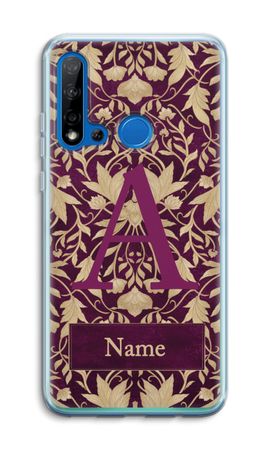 Fiori di Natale Morris