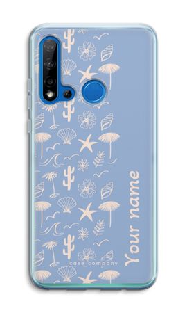 Namecase 2 - Coastel