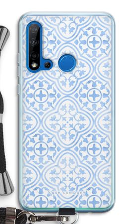 Mediterranean Mosaic