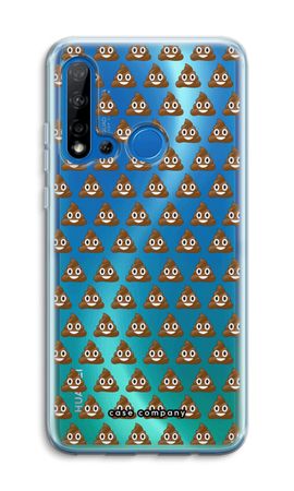 Poop emoji