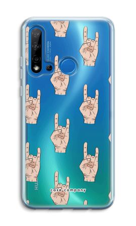Rock