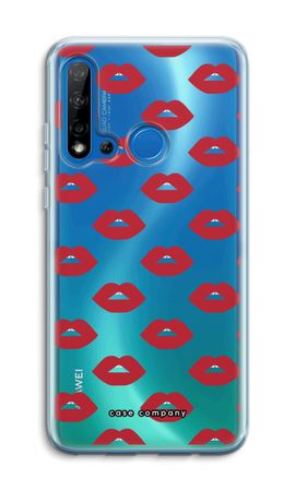 Lips