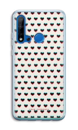 Little hearts