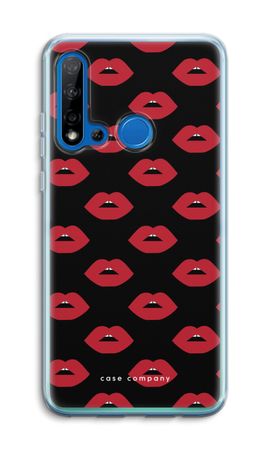 Lips