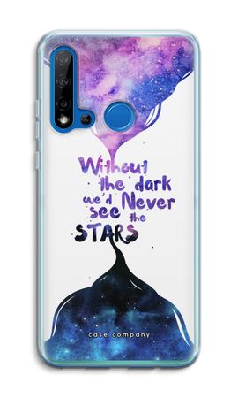 Stars quote