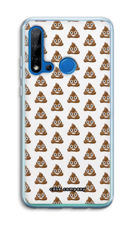 Poop emoji