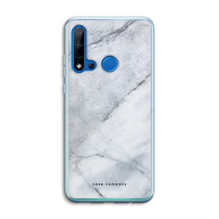 Marble white