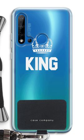 King