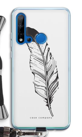 pluma