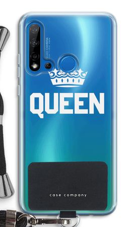 Queen