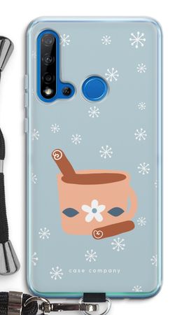 Winter Spice