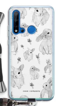 Bunnies