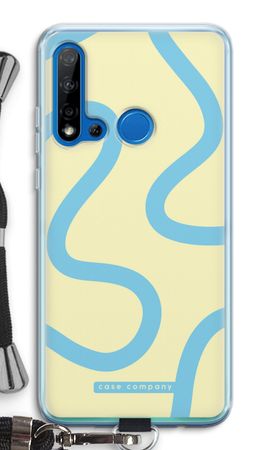 Vanilla Wave