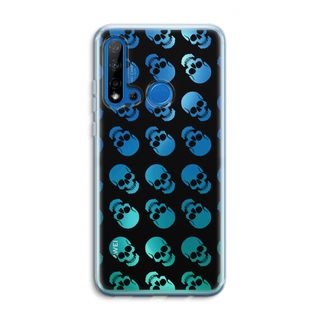 Calaveras Musketon 