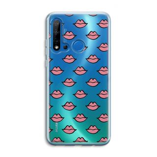 Lips