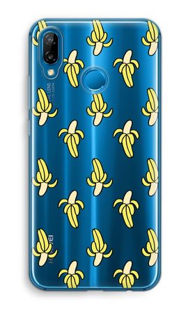 Bananas