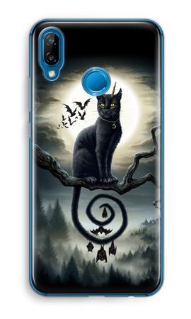 Moonlight Companions