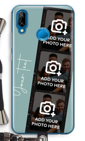 Rollo de película N°1