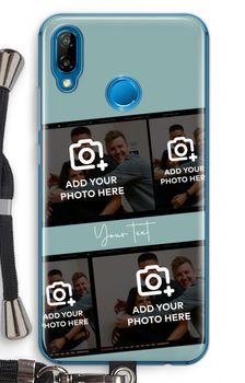 Rollo de película N°2