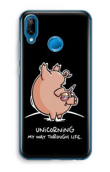 Unicorning