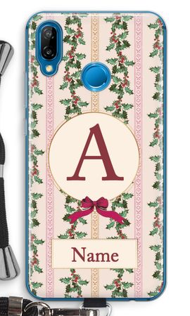 Vintage Christmas