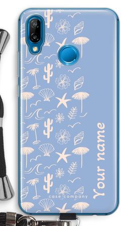 Namecase 2 - Coastel