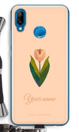 Namecase 1 - Floral