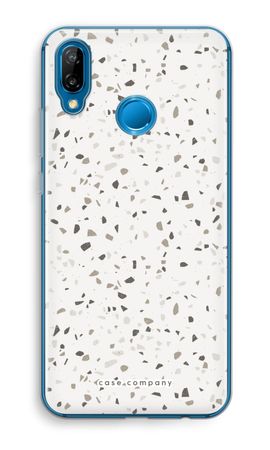 Terrazzo N°14