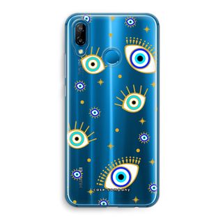 Ojos N°2