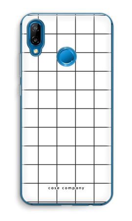 Grid