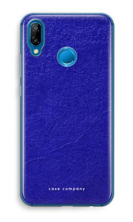 Majorelle Blue