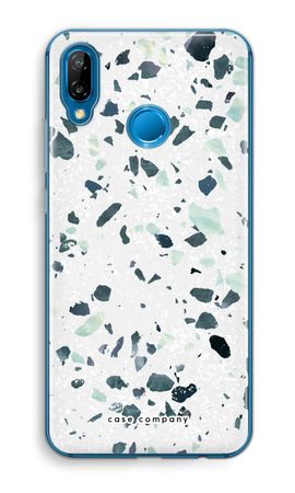 Terrazzo N°2