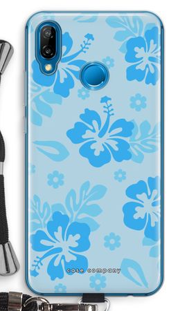 Hawaii - Blu