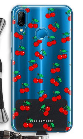 Cherries N°1