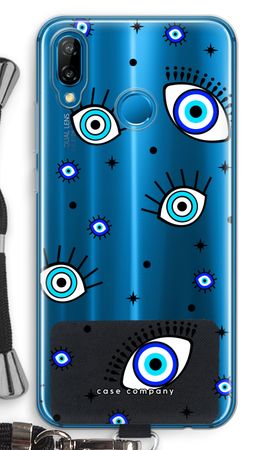 Eyes N°1