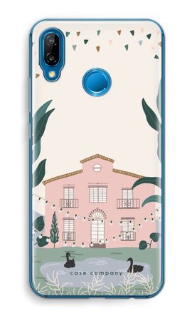Garden Estate