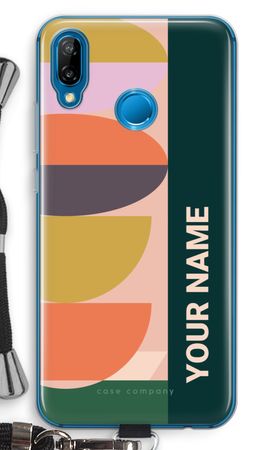 Formé - Namecase #2