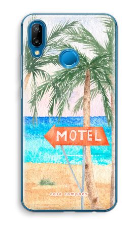 Motel