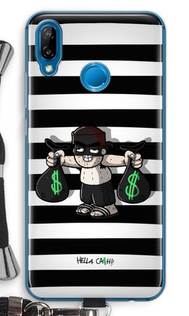 Hella Ca$h
