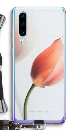 Tulip