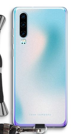 Blue Gradient