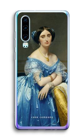 Eleonore