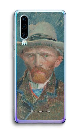 Van Gogh