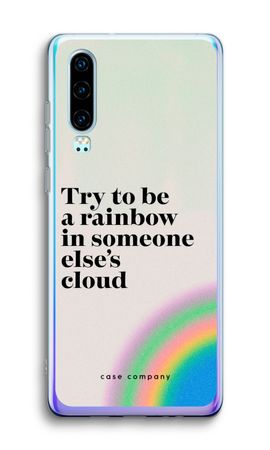 Regenbogen